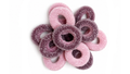 Grape Rings