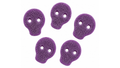 Grape Skulls