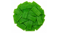 Green Apple Belts