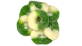 Green Apple Rings