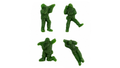 Army Men