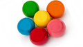 Gumballs