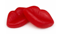 Hot Lips
