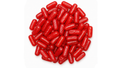Hot Tamales