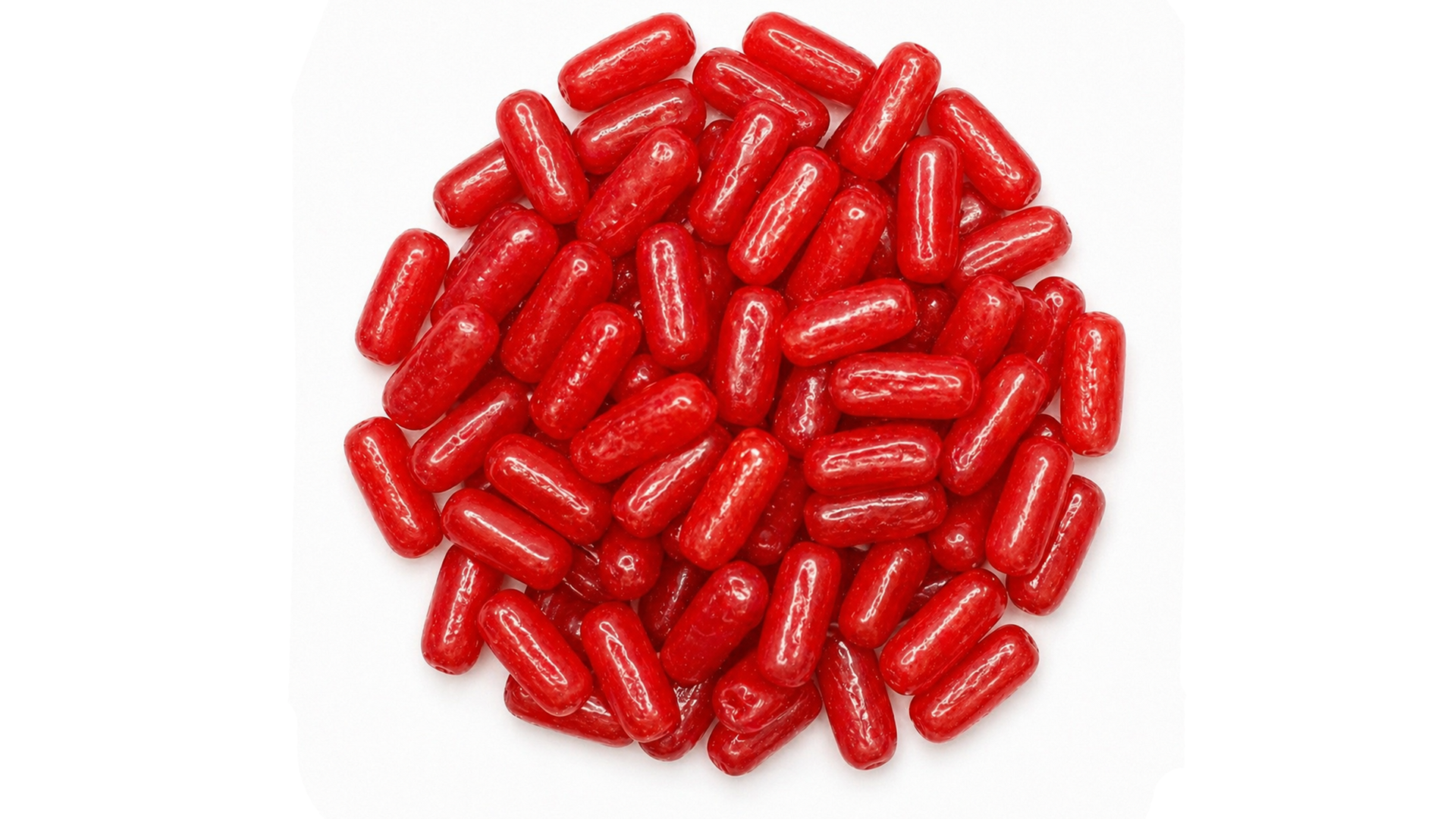 Hot Tamales