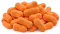 Circus Peanuts Marshmallows