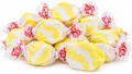 Buttered Popcorn Salt Water Taffy