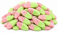 Watermelon Logos
