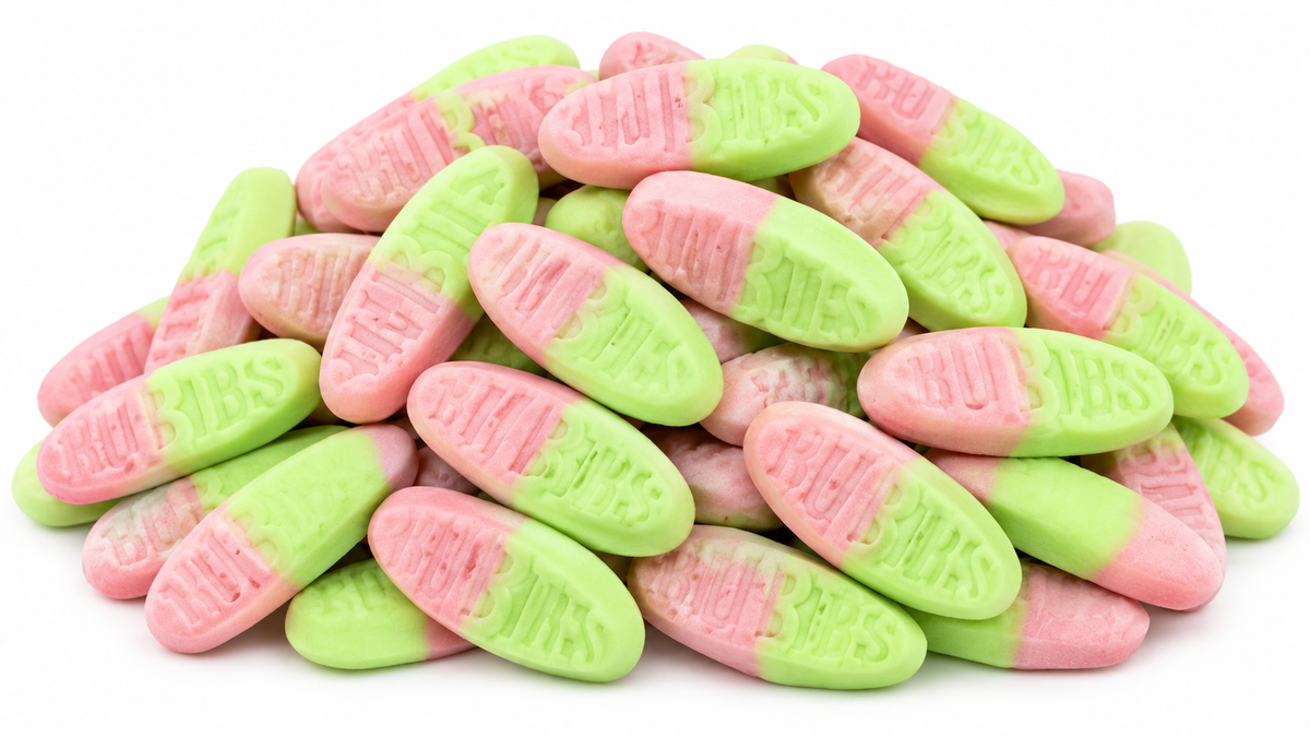 Watermelon Logos