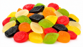 Wine Gums