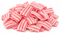 Strawberry & Cream Strips
