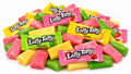 Laffy Taffy