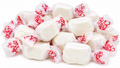 Vanilla Salt Water Taffy