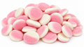 Strawberry Dream