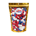 The Montreal Canadiens Mix - 1 LB