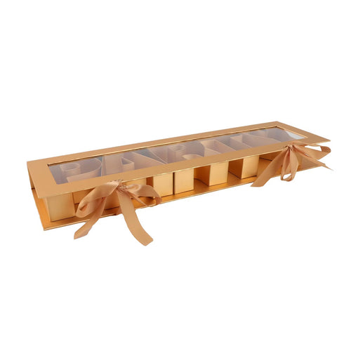 "PARTY" Gift Box