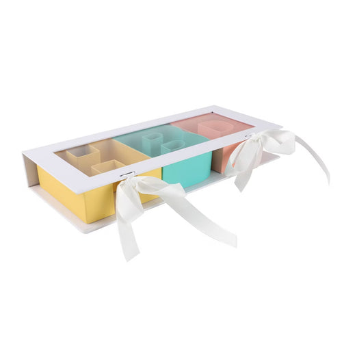 "HBD" Gift Box