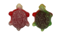 Jelly Filled Turtles