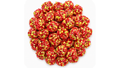 Juicy Nerd Clusters