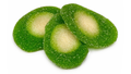 Kiwi Slices