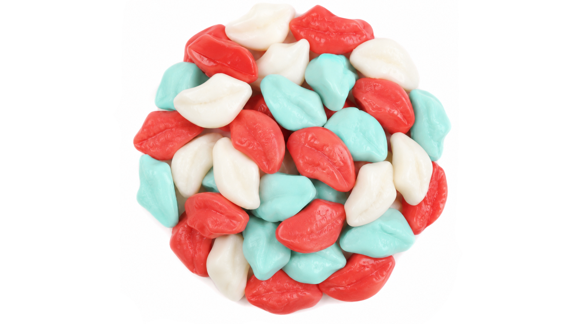 Liberty Lips