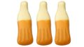 Mango Bottles