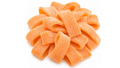 Sour Mango Strips