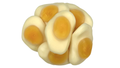 Mini Fried Eggs