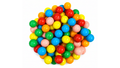 Mini Gumballs