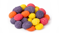 Nerds Jelly Beans