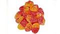 Peach Blasters
