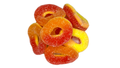 Peach Rings