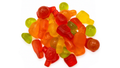 Pickle Ball Gummies