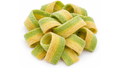 Pickle Strips