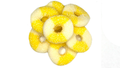 Pineapple Rings