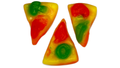 Pizza Slices