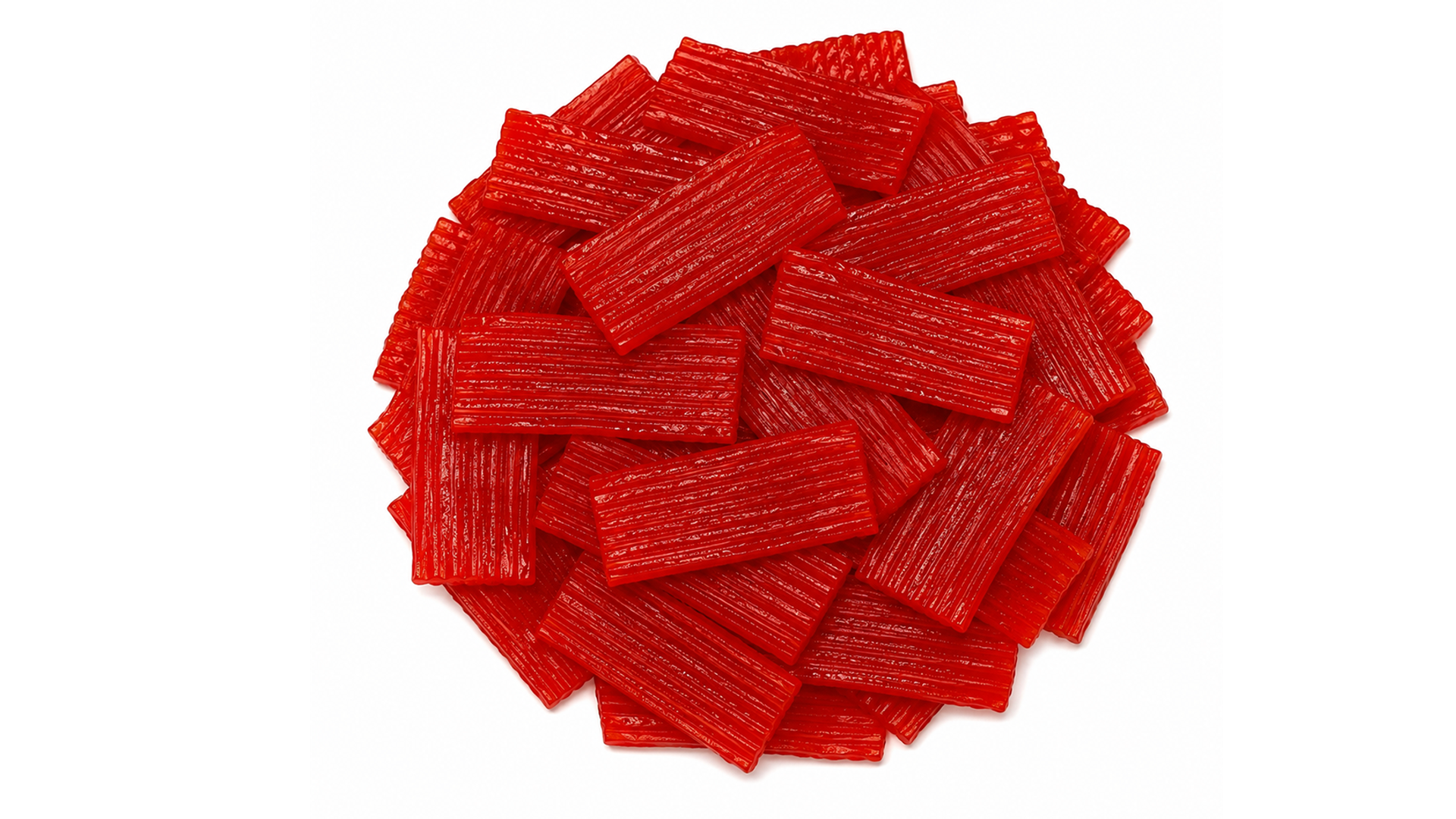 Cherry Belts