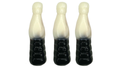 Root Beer Bottles