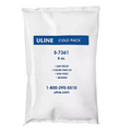 Ice Pack