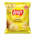 Lay's Classic Chips