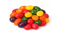 Skittles Jelly Beans