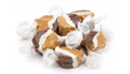 Smores Salt Water Taffy