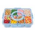 Pick & Mix - Snackle Box