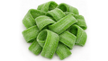 Sour Apple Strips