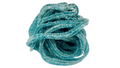 Sour Blue Raspberry Laces