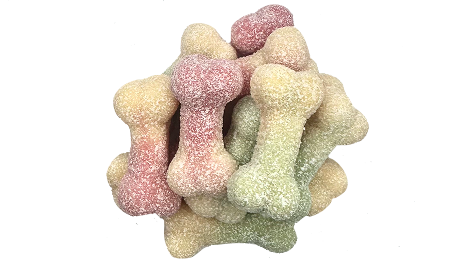 Sour Bones
