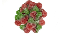 Sour Cherries