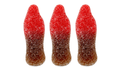 Sour Cherry Cola Bottles