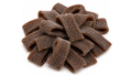 Sour Cola Strips