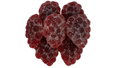 Sour Grapes